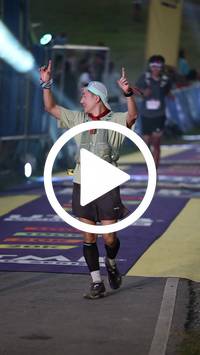 BIB:  <button type="button" onclick="openModal(27226202)" class="btn btn-primary btn-sm float-right" data-toggle="modal" data-target=".modal-high-quality">
                <i class="fa fa-download"></i> Download
                </button>